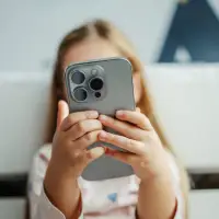 Digital Safety Act seen as unconstitutional, unworkable