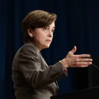 Churchill Falls agreement is coming, says Frechette, while Wakeham remains cautious