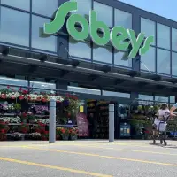 Manitoba encouraged by Sobeys for property control changes but calls for more action