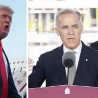 ‘New level of urgency’: Premiers want to see PM Carney present plan to tackle Trump tariffs