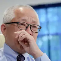 From prison fears to fireworks, Chinese pastor recounts sudden release after Trump's intervention