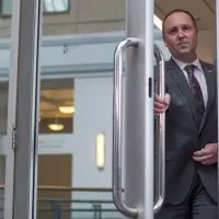 Has rise of the right primed B.C. politics for a party that breaks the binary?
