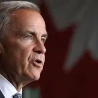Public funding for fossil fuel industry breaks another Liberal climate promise, advocates say