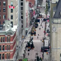 Deadline for public servants to apply for early retirement arrives