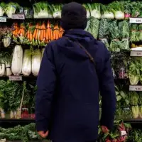 Canada's got a grocery competition problem. Are local food hubs the answer?