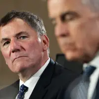 Feds received more than 21,000 emails on proposed changes to major project reviews