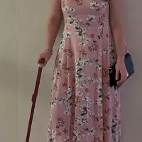 The government has two definitions of disability. Advocates say it leaves people out.