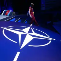 Canadian NATO intern arrested on suspicions of espionage in Belgium