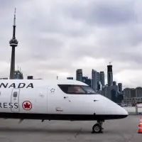 Feds' rejection of island airport plan prevents waterfront 'destruction': advocates