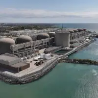 Canada remains anti-nuke, but its potential path to the bomb is getting shorter