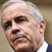 Carney calls August byelections for three seats in Ontario, Quebec and B.C.