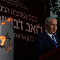 Netanyahu accuses Mamdani of 'fomenting hate' and calls ICC war-crimes charges 'bogus'