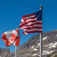 Here’s What Negotiations with the Americans Could Look Like