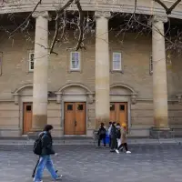 Indian students arranged marriages of convenience for spouse work permits to Canada, warned New Delhi migration official