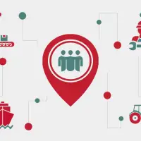 Five Steps to Advance Robust Industrial Policy in Canada