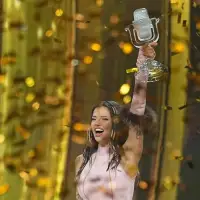 CBC won't disclose Eurovision costs as memo says Ottawa can't order it to take part