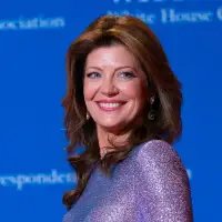 '60 Minutes' announces new slate of correspondents for upcoming season