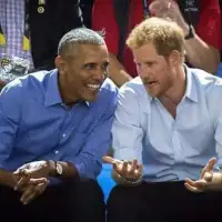 Security for Prince Harry's visits to Canada topped all internationally protected persons