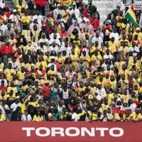 Immigration department refused more than 20,000 visas from World Cup fans