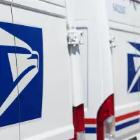 Second federal judge freezes Trump mail ballot order with US Supreme Court poised to weigh in