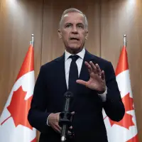 Ottawa to 'eliminate' streamers' CanCon payments, provide government funding instead