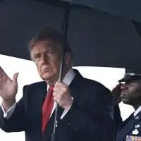 'We’re a pawn in a larger game': A legal challenge is likely on Trump’s new tariffs. It may be too late