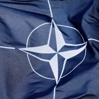 MPs to examine Canada's security screening process following NATO espionage arrest
