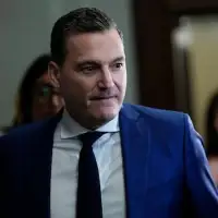 Province, feds fund $5M program to connect Ontario businesses to European markets amid tariff threats