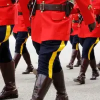 Premiers tell Ottawa they 'urgently' want negotiations to begin on future of the RCMP