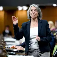 Ottawa approves northern Ontario nickel mine