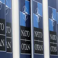 Arrested NATO intern has history of fraud, was ordered to take ethics course