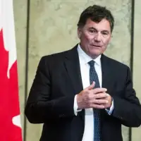 Still ‘a lot left to do’ on advancing internal trade, more than a year after feds dropped barriers, experts say