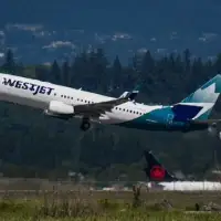 WestJet flight attendants go on strike, leaving thousands of travellers stranded