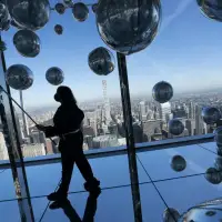 Helium demand balloons as Mideast supplies deflate: Can Canada meet the moment?
