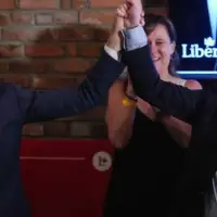 ANALYSIS: With four vacant ridings, why did Carney call just three byelections?