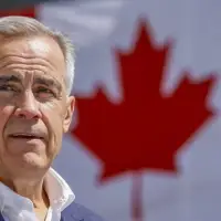 Carney has ‘no obvious challenger’ among Conservatives, new poll says