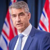 New foreign influence office won't prevent foreign interference, commissioner says