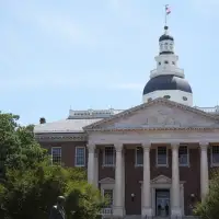 Maryland court rules Democratic-backed redistricting amendment cannot go on November ballot