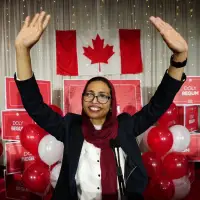 Ford calls three Ontario byelections for early September
