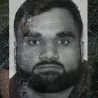 Classified report reveals how India’s Bishnoi gang uses Canada’s student visa program