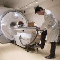 Clinics, technicians unsure of Alberta's new self-referral method for health tests