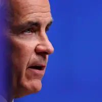 Months On, Carney’s Variable Geometry Remains Welcome but Insufficient