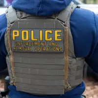 U.S. Homeland Security says Canadian to be deported after assault in New Jersey