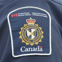 Border agency chartered luxury private jets to deport foreign nationals