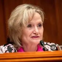 Mississippi Senate race highlights shifting map as Democrats and Republicans battle for majority