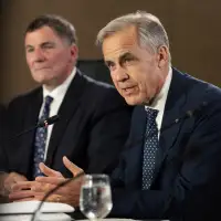 Dairy farmers warn against concessions as U.S. tariff deadline looms
