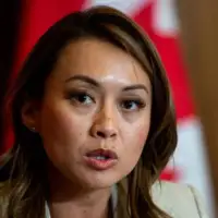 Small and medium-sized businesses warn of ‘entrepreneurial drought’ crisis, lobby feds for a reduction in small business tax rate