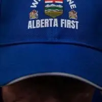 A mysterious cash surge for Alberta’s separatist party is tied to out-of-province donors