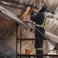 Canada could lose 100K jobs with U.S. losing 200K if CUSMA dies: report