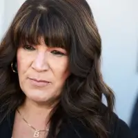 Manitoba opens province's first supervised consumption site